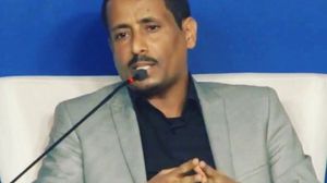 قال بأن تمكين السلطة الشرعية هو الطريق الأقصر لتحقيق الاستقرار في اليمن (عربي21)