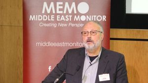 منظمة "داون" طالبت الولايات المتحدة بالتوقف عن حماية قتلة جمال خاشقجي- مواقع التواصل