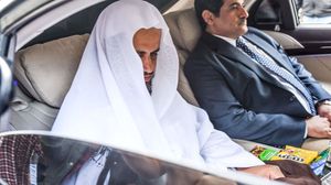 النائب العام السعودي غادر إسطبول بعد 3 أيام من وصولها للتحقيق في قضية خاشقجي- جيتي