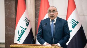 عبد المهدي لم يتطرق ببرنامجه الحكومي للمحافظات التي دمترها الحرب على تنظيم الدولة- مكتب رئيس الوزراء