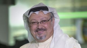 التايمز: تتهم الرياض بإدارة برنامج ترحيل قسري يستهدف المعارضين- تويتر
