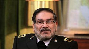 شمخاني قال إن إيران لن تسمح لأي أحد بانتهاك خطوطها الحمر- فارس