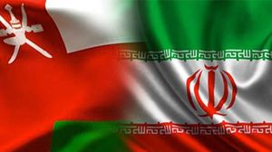 إلغاء طهران التأشيرة عن العُمانيين يأتي في ظل توتر بين إيران ودول مجلس التعاون الخليجي 