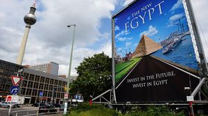 بلغت إيرادات مصر من السياحة 12.5 مليار دولار في العام المالي 2018-2019- جيتي 