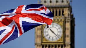 النواب طالبوا رئيس الوزراء البريطاني بإعلان رفض الصفقة- جيتي