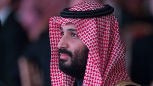 ابن سلمان يرأس إعادة هيكلة الاستخبارات السعودية- واس
