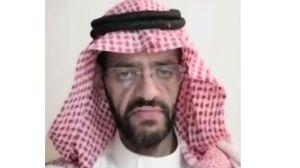 القحطاني قال إن النظام يمارس التعذيب والقتل بحق المفكرين والدعاة في السجون- يوتيوب