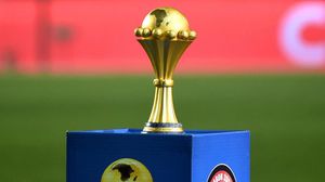 سيكون المنتخبان التونسي والمصري في رحلة ضمان بطاقتيهما لنهائيات كأس الأمم الإفريقية- فيسبوك