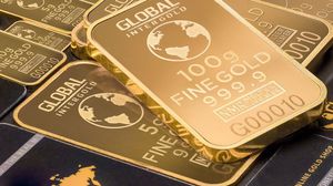  الذهب من أهم الأصول الاحتياطية في العالم إلى جانب السندات الحكومية- cco