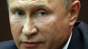 بوتين: روسيا ما زالت تتعافى من انهيار الاتحاد السوفيتي في عام 1991 واستقرارها هو الأهم- جيتي