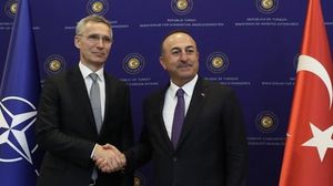 اتهم الوزير التركي أرمينيا بارتكاب جريمة حرب "باستهداف المدنيين بشكل مباشر في أذربيجان"- إعلام تركي