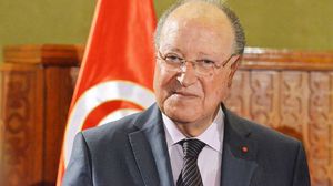 مصطفى بن جعفر: زرع الرعب من وصول سياسيين مخالفين لنا لحكم تونس مرفوض-  (إنترنت)