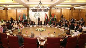 عقد القمة المرتقبة جاء بدعوة من السلطة الفلسطينية- جيتي 