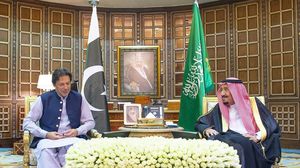 العلاقات التجارية بين السعودية والهند وصلت سنويا إلى 27 مليار دولار- الأناضول