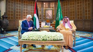 هل تخلت السعودية عن دعم القضية الفلسطينية؟ - واس