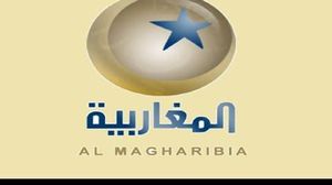 شكوى من السلطات الجزائرية توقف بث قناة "المغاربية" من لندن  (أنترنت)