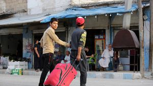 العدد التقريبي للتركمان في سوريا ما بين 3و3.5 مليون- الأناضول