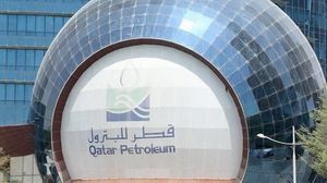 قطر تنتج حاليا 77 مليون طن سنويا من الغاز الطبيعي المسال وتستهدف الوصول إلى 126 مليون طن بحلول 2027- الأناضول