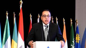 القاهرة أعلنت رفضها لما وصفته بسياسة "الأمر الواقع" في أزمة "سد النهضة"- فيسبوك/ مجلس الوزراء