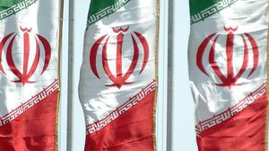 "إيران رحبت دوما بالحوار مع السعودية وتعتبر ذلك في صالح شعبي البلدين والسلام والاستقرار الإقليميين"- جيتي