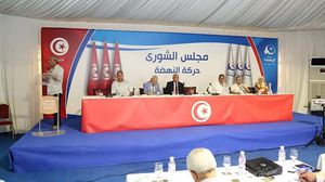  حركة النهضة فازت بالانتخابات التشريعية وحصلت على المرتبة الأولى - عربي21