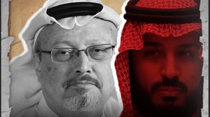 الموقع قال إن السعودية لم تتعاف بعد من أزمة قضية قتل الصحفي جمال خاشقجي- عربي21