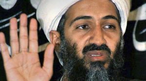 المصدر الأمريكي أعرب عن اعتقاده باتباع واشنطن بروتوكول ابن لادن- تويتر