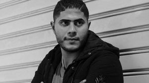 أكد النشطاء أن الشاب المتوفى محمد عيد دفع أغلى تذكرة قطار في العالم بحياته- تويتر