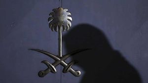 الغارديان: استمرار بيع السلاح البريطاني للسعودية خيانة لذكرى خاشقجي- أ ف ب