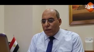 البرنامج يستهدف تقديم "فهم أفضل لمكونات المجتمع المصري السياسية والدينية والاجتماعية والثقافية"- يوتيوب 