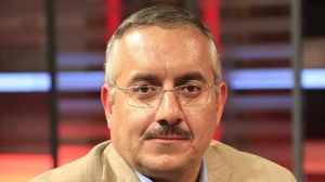الحقوقي هيثم أبو خليل أشار إلى إمكانية استعادة الحراك الثوري في مصر- مواقع التواصل