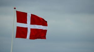 ذكر وزير النقل الدنماركي أن بلاده "تلقت إشارة تشكك في صحة الفحوص التي أجريت في دبي"- جيتي