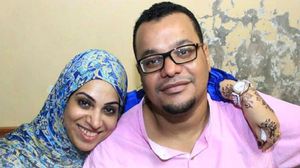  قضية المهندس المصري أثارت ضجة واسعة على منصات التواصل بدعوات لإنقاذه قبل تنفيذ حكم الإعدام الذي صدر بحقه عام 2018 