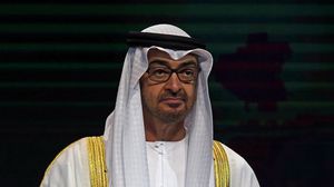 لوبلوغ: أنشأت الإمارات مجموعات تروج لنظريات مؤامرة غريبة وخطيرة تخوف من الإسلام- جيتي