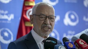 الغنوشي أكد أنه لا يوجد خلاف شخصي مع الرئيس التونسي- الأناضول