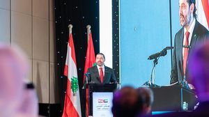لم يعلق الحريري على قضية الموقوفين اللبنانيين في الإمارات- غرفة أبو ظبي للتجارة والصناعة