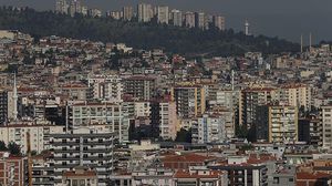 تشهد تركيا ارتفاعا غير مسبوق في قيمة إيجارات وبيع المنازل السكنية- الأناضول