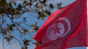 توقع صندوق النقد الدولي تسجيل تونس انكماشا بمقدار 7 بالمئة في كامل العام 2020- الأناضول 