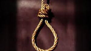 تقرير حقوقي قال إن أعضاء الأقلية البلوشية ومعظمهم من السنّة يمثلون ثلاثين بالمئة من الذين نفّذت بحقهم أحكام بالإعدام- الأناضول
