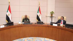 أنباء عن وضع رئيس الوزراء السوداني عبد الله حمدوك قيد الإقامة الجبرية في منزله- سونا