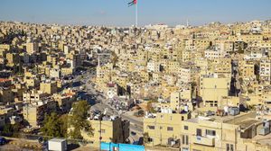 وزير إعلام سابق:  الأردن لم يقطع علاقته الدبلوماسية مع النظام السوري منذ بداية الأزمة وحتى الآن