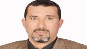 الناصر المكني: هناك بوادر لتأسيس منظومة للإعلام في تونس تقطع مع الاستبداد والتسلط (فيسبوك)