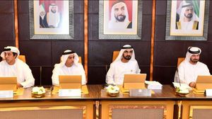 اتفاقيات بشأن الرحلات الجوية بين الجانبين- حكومة الإمارات
