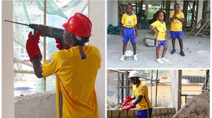 كمبالا سيتي سوف يُمثل الكرة الأوغندية في بطولة "الكونفدرالية" الأفريقية- الحساب الرسمي لكامبالا سيتي 