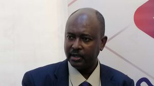 تحدث نقيب الصحفيين السودانيين عن ستة تحديات تواجه المرحلة الانتقالية- عربي21