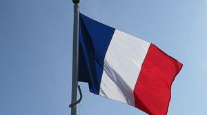 فرنسا تتحدث عن 8 مفقودين من مواطنيها خلال عملية طوفان الأقصى- الأناضول