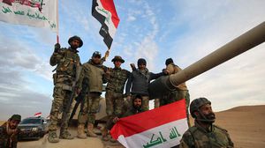 منظمة حقوقية تحث الحكومة العراقية على ضرورة وقف جرائم المليشيات المسلحة بحق المدنيين- (الأورومتوسطي)