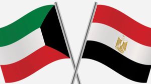 العلاقات المصرية الكويتية شهدت أزمات عدة على مدار الأشهر الماضية- مواقع التواصل