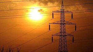 شكوك حول هجوم سيبراني تسبب في انقطاع الكهرباء عن الأراضي المحتلة- الأناضول