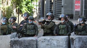 تنفذ قوات الاحتلال اعتقالات يومية بحق الفلسطينيين في الضفة والقدس- وكالة وفا